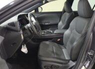 2023 LEXUS RZ 450e 450e Premium SUV