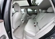 2023 Mercedes-Benz EQE 350 350 SUV SUV