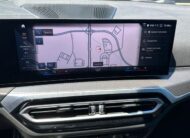 2023 BMW i4 M50 Gran Coupe