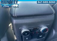 2023 Ford Explorer ST SUV