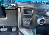 2023 Ford F-150 XLT Truck SuperCrew Cab