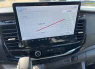 2024 Ford Transit-350 Cargo Base Van Low Roof Van