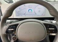2024 Hyundai IONIQ 5 Limited SUV