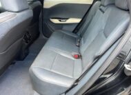 2023 LEXUS RZ 450e 450e Premium SUV