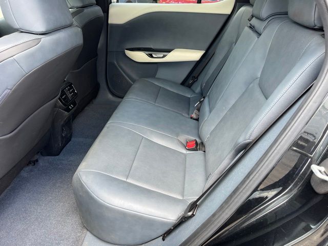 2023 LEXUS RZ 450e 450e Premium SUV