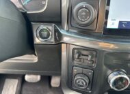 2023 Ford F-150 XLT Truck SuperCrew Cab