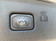 2024 Ford Edge ST Line SUV