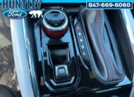 2023 GMC Canyon AT4X Truck Crew Cab
