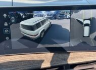 2024 Hyundai Santa Fe Calligraphy SUV