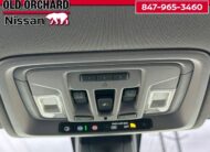 2022 GMC Sierra 2500 HD Denali Truck Crew Cab