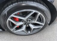 2024 Ford Mustang GT Premium Coupe