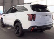 2024 Kia Sorento X-Line SX Prestige SUV