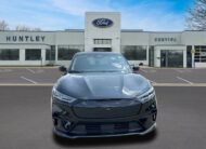 2023 Ford Mustang Mach-E GT SUV