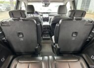 2023 Jeep Grand Cherokee Limited SUV
