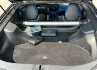 2024 Nissan Z Performance Coupe