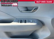 2024 Hyundai Kona Limited SUV