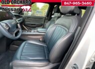 2024 Kia EV9 GT-Line SUV