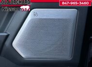 2023 Ford F-150 Lariat Truck SuperCrew Cab