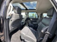 2025 Ford Expedition Active SUV