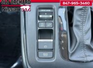 2025 Honda CR-V EX-L SUV