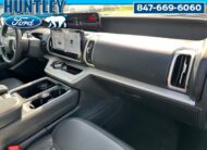 2025 Ford Expedition Max Active SUV