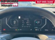 2024 Kia EV9 Light Long Range SUV
