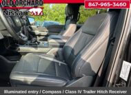 2023 Ford F-150 XLT Truck SuperCrew Cab