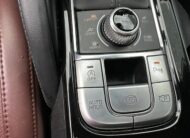 2024 Kia Telluride SX-Prestige SUV