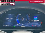 2024 Chevrolet Blazer EV LT SUV