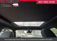 2023 Ram 1500 Big Horn/Lone Star Truck Crew Cab