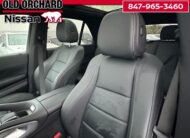 2025 Mercedes-Benz GLE 350 GLE 350 SUV