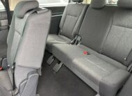 2024 Ford Expedition Max XLT SUV