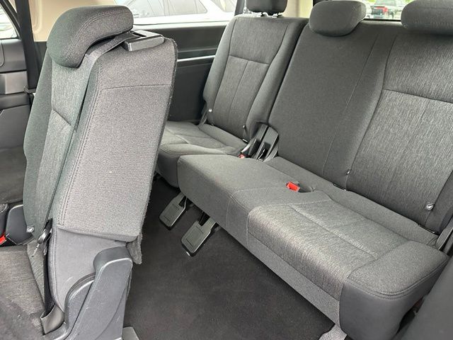 2024 Ford Expedition Max XLT SUV