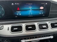 2022 Mercedes-Benz GLS 450 GLS 450 SUV