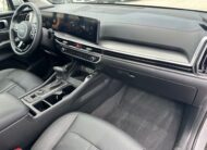 2025 Kia Sorento S SUV