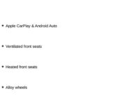 2024 Hyundai Santa Fe Calligraphy SUV