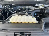 2023 Ford F-150 Lariat Truck SuperCrew Cab