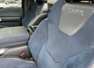 2023 Ford F-150 Raptor Truck SuperCrew Cab