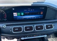 2025 Mercedes-Benz GLE 350 GLE 350 SUV