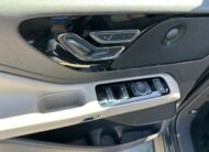 2022 Lincoln Aviator Reserve SUV