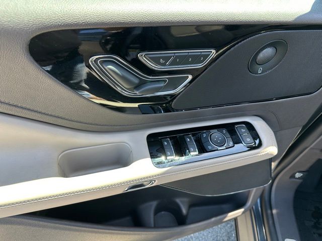 2022 Lincoln Aviator Reserve SUV