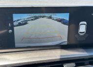 2024 Kia Telluride S SUV