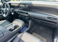 2026 Hyundai Palisade Hybrid Calligraphy SUV