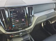 2025 Volvo XC60 B5 Core SUV