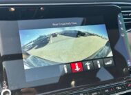 2023 Jeep Wagoneer Series II SUV