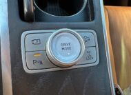2022 Genesis GV80 3.5T Advanced + SUV