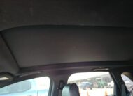 2022 Ford Edge ST Line SUV