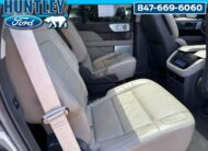 2022 Lincoln Navigator Reserve SUV