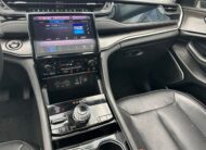 2022 Jeep Grand Cherokee 4xe 4xe SUV
