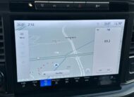 2024 Ford F-150 Platinum Truck SuperCrew Cab